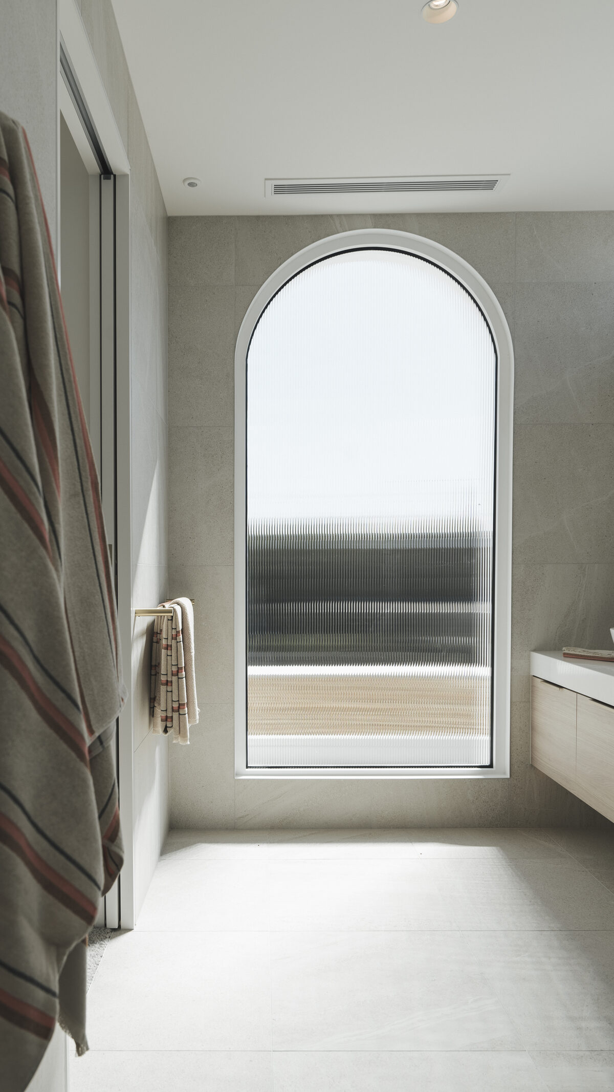 Kmode Interiors — architecture